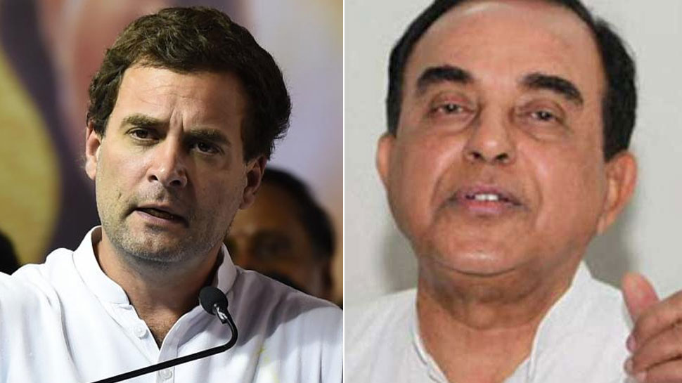 dsp-davinder-singh-case-subramanian-swamy-replies-