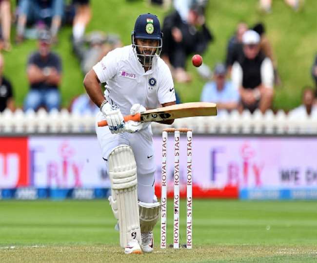 kapil-dev-gave-special-advice-to-rishabh-pant-befo