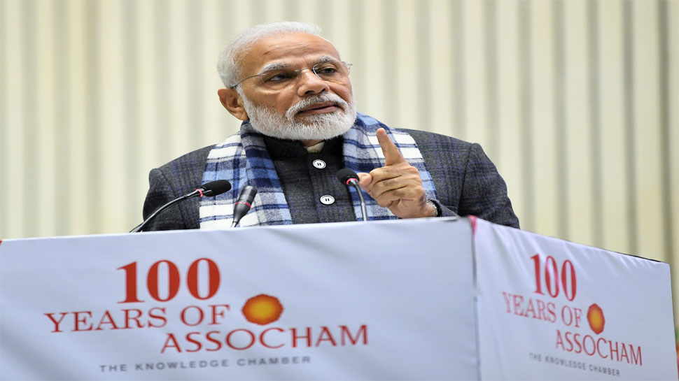 pm-narendra-modi-says-there-is-no-need-to-worry-ab