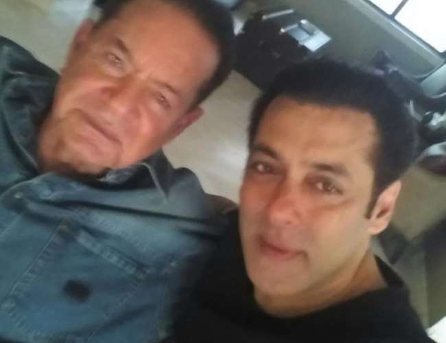 salim-khan-reviews-radhe-your-most-wanted-bhai