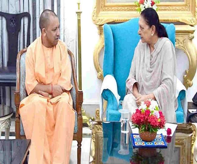 speculation-of-yogi-adityanath-government-expansio